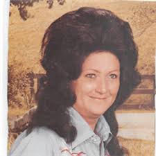 Billie (Tootsie) Dean Ford Obituary June 28, 2016