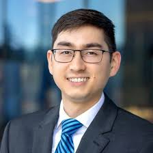 Davis Campbell, Litigation & Arbitration Attorney, New York