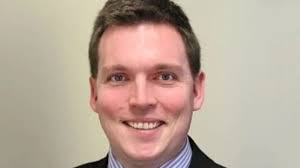 YFYS test spurs funds to review their investment menus