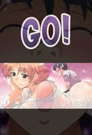 Manga brawling go bahasa indonesia selalu update di sekaikomik. Mangastream Read Manga Online For Free Mangastream Mobi