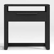 Incrediblerugsanddecor.com has been visited by 10k+ users in the past month Nightstands And Bedside Tables Online Crate And Barrel