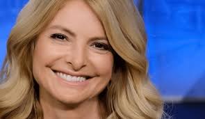 Lisa Bloom #1085