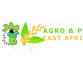 Agro & Poultry Africa event image