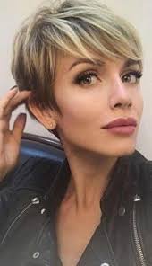 30 Most Popular Short Hairstyles For Women Stylendesigns In 2020 Modern Short Hairstyles Latest Short Hairstyles Popular Short Hairstyles