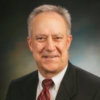 Marcus Dietz Email & Phone Number