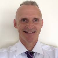 4500+ "Brian" profiles