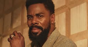 Colman Domingo to play Michael Jackson's Father in New Biopic