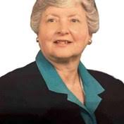 Pettersen Family Obituaries