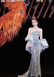 三旬有酒"品牌创始人王梓煦-中财网