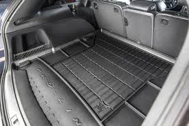 Prodaja renault kadjar auta iz cijele hrvatske u malim oglasima sa slikama i cijenama renault kadjar automobila. Federe Per Portabagagli Vasca Baule Bagagliaio Renault Kadjar Dal 2015 Parte Superiore Auto E Moto Ricambi E Accessori Regisbike Com Br