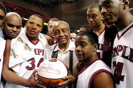 I am ceo of chaney entertainment, father, promoter, community activist, coach & mentor! 4bzuq3lq Oo4rm