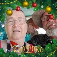 Mindy Oconnell's Instagram, Twitter & Facebook