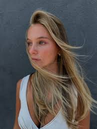 Justine Mayer (@justinemayerhair) • Instagram photos and videos