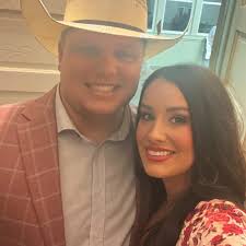 What do you think of a customized ARKANSAS hat?