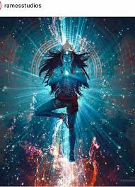 Download hd 4k ultra hd wallpapers best collection. 280 Lord Shiva Angry Hd Wallpapers 1080p Download For Desktop 2020 Mahadev Animated Images Happy Ne Lord Shiva Hd Wallpaper Lord Shiva Painting Lord Shiva