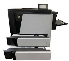 Download latest drivers for hp laserjet m806 on windows. Hp M806dn Laserjet Enterprise Black And White Workgroup Printer Black Gray For Sale Online Ebay