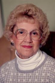 Obituaries — Workman Funeral Homes, Inc.