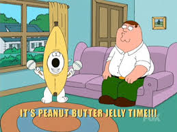 Family Guy Bird Is The Word Gif Https Encrypted Tbn0 Gstatic Com Images Q Tbn 3aand9gct88gotv 0uaiwktlbol0h8tcivrzzxh7pi8a Usqp Cau