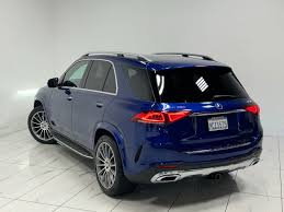 Image result for Lunar Blue 2020 GLE
