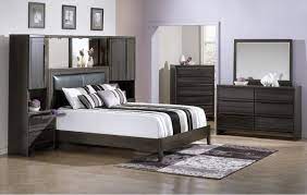 Pin On Bedroom Deco