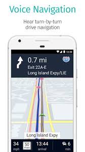 Use offline gps navigation without an internet connection. Here Offline Maps Gps Apk Download For Android