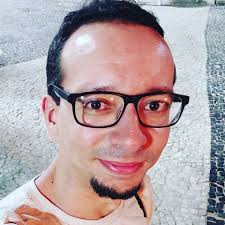 Paul McCartney, Ian Paice, David Gilmour & friends. What could be a better  supergroup than of The Beatles, Deep Purple and Pink Floyd members playing  together? Ian remembered this collaboration in one