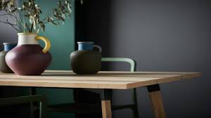 The ikea ypperlig features a wide design that provides you with plenty of room to enjoy your food. 10 Beautiful New Ikea Basics Celebrate Minimalist Design Reviewed