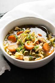 Chicken Noodle Soup Recipe Chicken Pot Pie Soup Recipe Chicken Noodle Soup