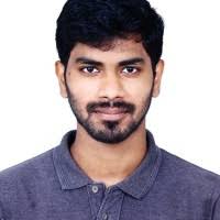 30+ "Glenn Abraham" profiles