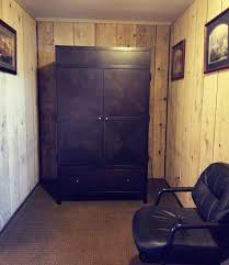 Companies and organizations catalog in quincy, california. Gold Pan Lodge Quincy Updated 2021 Prices