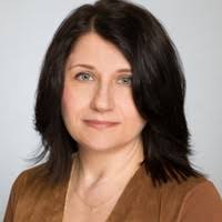 50+ "Kimberley Romano" profiles