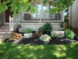 We did not find results for: Armour Stone Houzz