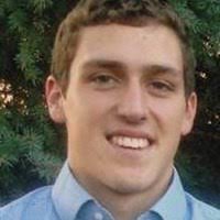 Timothy Needham Obituary