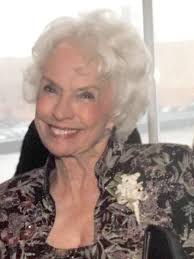 Geraldine “Geri” Patnode