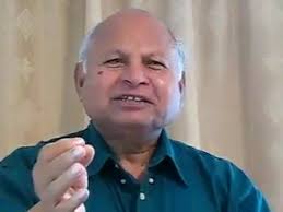 Empty Islamic Allah (Urdu) By Rev.Dr. Samie Samson