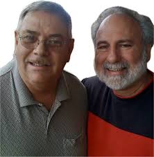 Orville Eugene STEWART Obituary