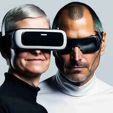 Paul Labbett anthony sherriff MCIAT