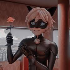 Collection by stop talking • last updated 6 days ago. Icon Chat Noir Miraculous Ladybug Fanfiction Miraculous Ladybug Wallpaper Mythical Creatures Art