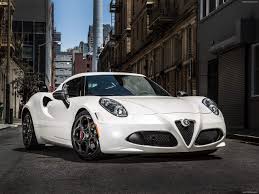 Image result for Bianco Carrara 2014 Alfa-Romeo