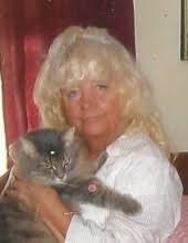 Obituary information for Janice Josephine Davidson Swafford