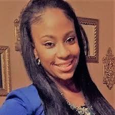 All in this Together: Creating a Dialogue around Common Goals