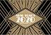 Roaring 20s Costume