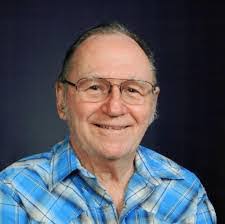 Cody Kunkel's Instagram, Twitter & Facebook