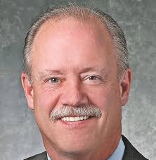 Affordable Care Act stirs hopes and fears in Kansas City health executives 