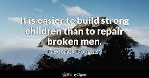 Image result