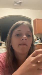 Amanda Lapp op Instagram