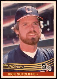 1998 Bowman Chrome #1 Peyton Manning Rookie Card BGS BCCG 10 Mint+