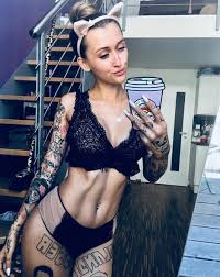 Maybe you would like to learn more about one of these? Tetovani Omalovanky Nebo Umeni S Hlubokou Pointou Top Star Prima