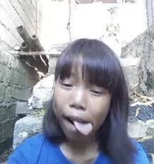 hi, kapag po ba bagsak ng prelims exam ay pwede pa mabawi pa yon sa next  major like midterm, semis and final? 🥹