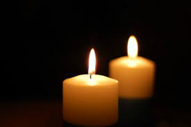 Check spelling or type a new query. à¤¶ à¤°à¤¦ à¤§ à¤œà¤² à¤® à¤¸ à¤œ à¤‡à¤¨ à¤¹ à¤¦ Death Shradhanjali Sms In Hindi Shradhanjali Message In Hindi For Whatsapp